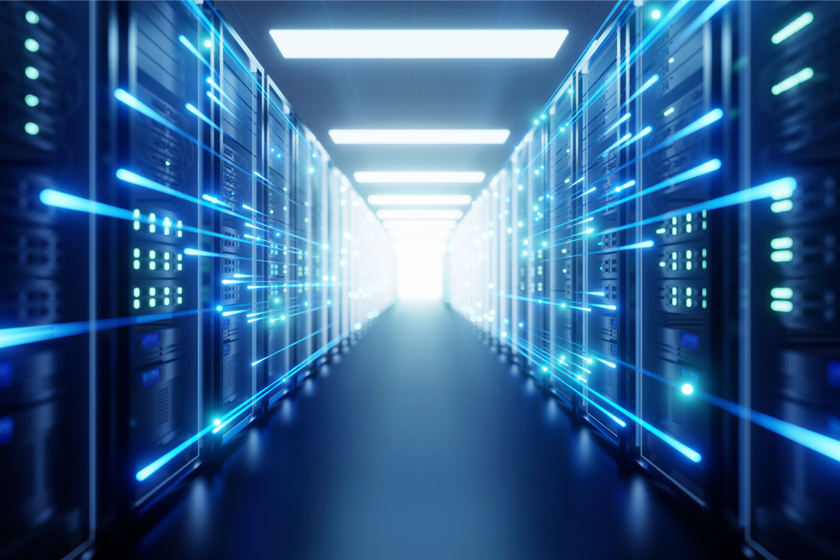 Automatisierung von Verwaltungsaufgaben unter Windows Server mit PowerShell