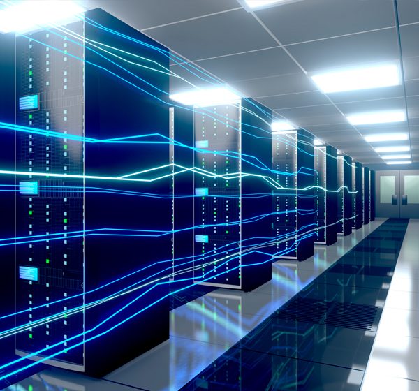 Disaster Recovery und Hochverfügbarkeit mit Hyper-V einfach umsetzen