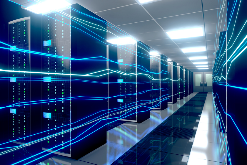 Disaster Recovery und Hochverfügbarkeit mit Hyper-V einfach umsetzen