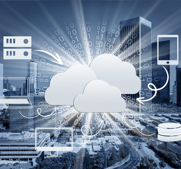 Hyper-V Container und Sicherheitsvorteile in modernen IT-Umgebungen