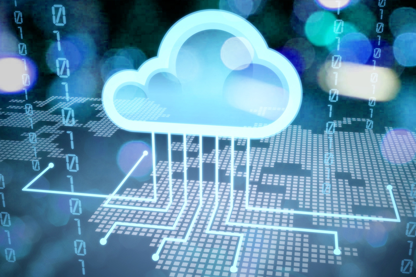 KI-gestützte Administration: Wie Automatisierung den Serverbetrieb verändert