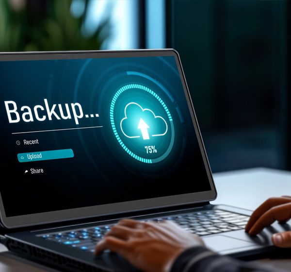 Sicherheits-Checkliste für virtuelle Windows-Server-Umgebungen