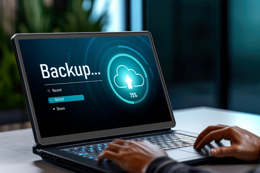 Sicherheits-Checkliste für virtuelle Windows-Server-Umgebungen