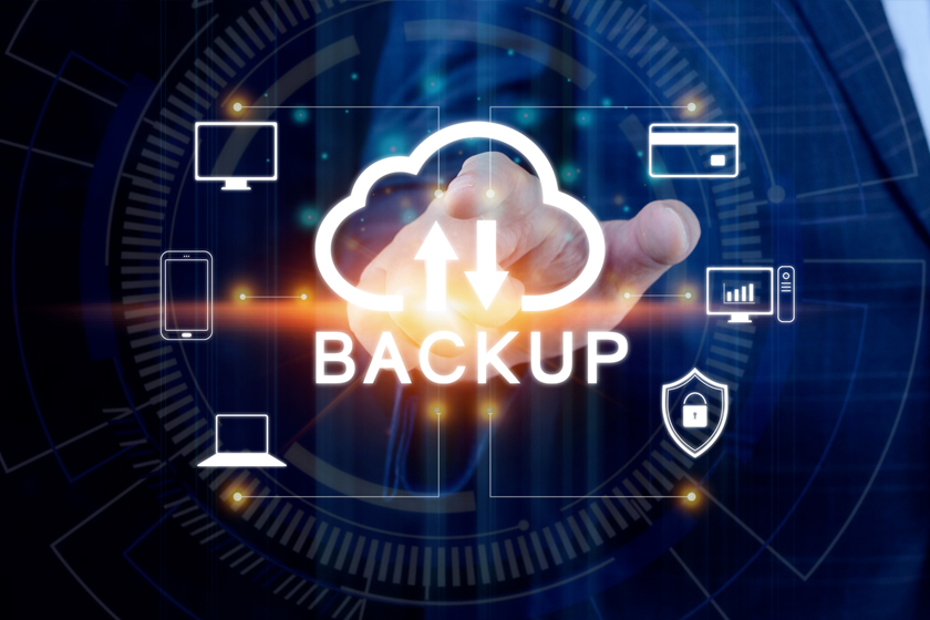 Absicherung von Windows Servern gegen moderne Ransomware-Angriffe