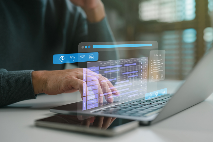 Storage Spaces Direct (S2D) Failover Cluster: Architektur und Funktionsweise
