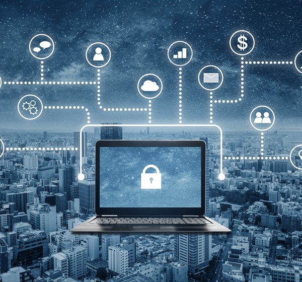 Hyper-V vs. VirtualBox: Welche Virtualisierungssoftware ist besser?