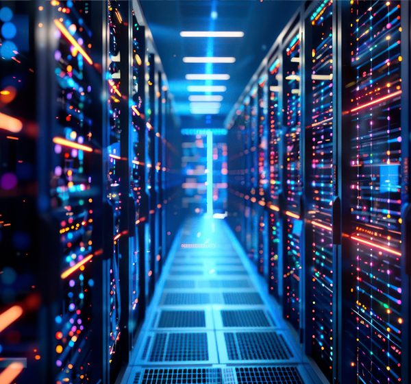 Kosten senken und Ressourcen optimal nutzen mit Microsoft Hyper-V