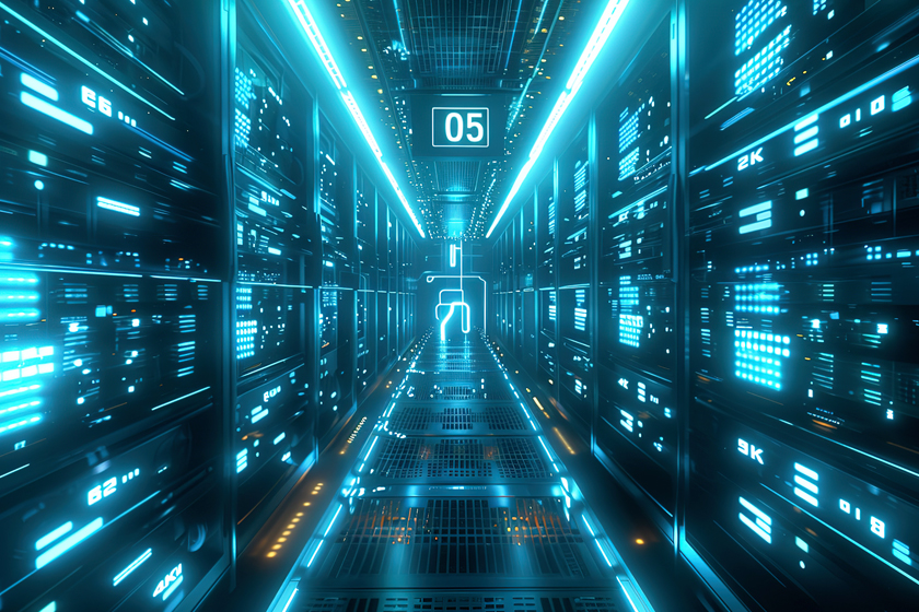 Exchange Server als Grundlage für sichere und konforme Unternehmenskommunikation