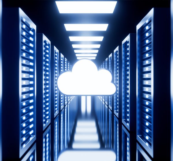 Virtuelle Maschinen als Basis für agile Entwicklungsprozesse