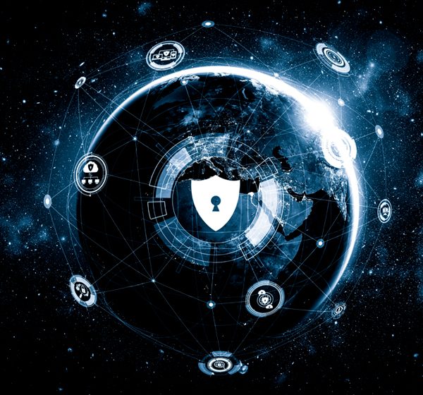 Isolierte Serverumgebungen für sichere Tests und Deployments