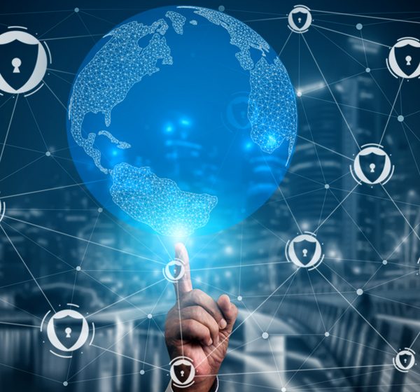 Zentrale E-Mail-Systeme als Schlüssel zu effizienter Unternehmenskommunikation